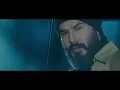 نور الزين - عيشني بيك ( فيديو كليب حصري )  | Noor Alzeen - Aeshne Bek