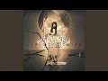 Download Lagu この世の果てで恋を唄う少女