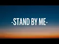 Download Lagu Lil Durk - Stand By Me (Lyrics) ft. Morgan Wallen