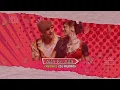 Download Lagu Aila Re Aila (remix) | Akshay Kumar | New Viral Dj song | Dj Rudro official.