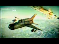 War Thunder - Arise, Great Country! (Nuclear Powered/Cold War Version)