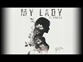 Finn Gruva - My Lady (Audio) ft. Tenelle