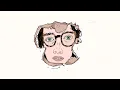 Download Lagu Ricky Montgomery - Sorry for Me (Official Music Video)