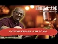 Download Lagu UNTUKMU KEKASIH   EBIET G ADE Karaoke