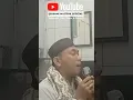 Download Lagu SHOLAWAT TARHIM MENJELANG SAHUR \u0026 SHUBUH UST NANANG QOSIM MASJID BAITUL MUTTAQIN
