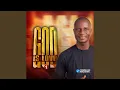 Download Lagu JESUS POWER DEY