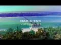 CamelPhat, Josh Gigante, Kuuda - So Good (ft.  Kuuda) [ Extended Mix] | Music Video