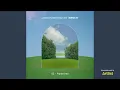 Pianissimo | Epoch