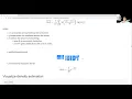 Applied Spatial Data Analysis with R - 7 4 Statistical Analysis of Spatial Point Processes