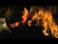 Video di Revenge 1x21 Emily & Jack Kiss
