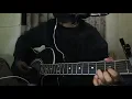 Download Lagu Ada Band - Kau Auraku ( cover )