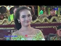Download Lagu langgam ULO TAMPAR - SUKO LARAS