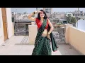 Download Lagu GYPSY_ मेरा बालम थानेदार चलावे जिप्सी ,(balam thanedar) Dance cover by Neelu Maurya