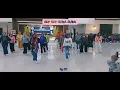 Download Lagu Hip Hip Hura Hura Line Dance // choreo by Rani \u0026 Maya (INA) // Phrased Beginner Level