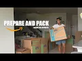 How To Prepare and Pack Amazon FBA Shipments Beginner s Guide