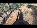 Beaudesert RCTB - Short Loop
