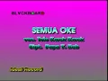 Download Lagu Semua Oke (trio kwek kwek)