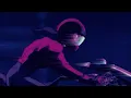 Download Lagu Mr. Kitty- Habits Slowed + Reverb Ft Pastel Ghost