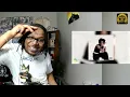 LaCABRA x A REECE - THE VISION | SINCERE LIFE REACTS