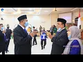 Download Lagu Dihadiri Wakil Bupati, DPRD Langkat Gelar Sidang Paripurna PAW Anggota DPRD Partai Perindo