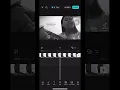Lagu Karaoke percuma gleen sebastian viral di tiktok