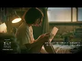 [201] The Scarecrow (Kakashi) – Masashi Sada- J-Pop AI COVER