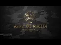 Download Lagu Tawhid Song  Army of Mahdi #143
