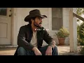 Nash Blackwood - Dear Mom (Official Lyric Video)