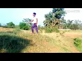 Download Lagu New Santali video 2019 Buru Buru Parom re