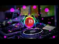 Lagu DJ ALAMAK - RIZKY FEBIAN FT ADRIAN KHALIF REMIX 2025 | VIRAL TIKTOK | FULL BASS JEDAG JEDUG TERBARU