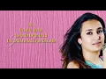 Download Lagu Tu Tu Hai Wahi - asha bhosle ( Cover Kuhu Gracia ) - Lirik \u0026 Terjemahan