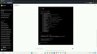 How do I assemble Python 3 bytecode