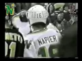 Terry O Reilly bos vs Dave Richter min 84
