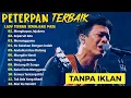 Download Lagu Peterpan Full Album Terbaik Sepanjang Masa Lagu Hits Tanpa Iklan