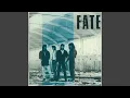 Download Lagu Love on the Rox (2007 Remaster)