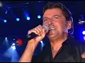 Modern Talking - Brother Louie (Chart Attack on Tour)
