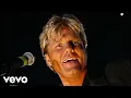 Download Lagu Modern Talking - Brother Louie (Chart Attack on Tour)