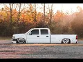 Sean Stemaly - Country Out The Boy (SLOWED)