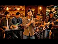 OK!! – T2 | Cover By Jiwaloe