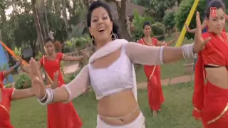 chadhati umar baate bhojpuri video song feat smriti sinha laadli