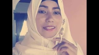 nyalakan api princessnice1