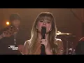 Kellyoke | Carrying Your Love with Me (George Strait)