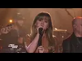 Download Lagu Kellyoke | Carrying Your Love with Me (George Strait)