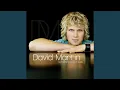 Download Lagu Something In Your Eyes