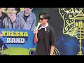 TAK CUKUP SATU KATA - RIZWAN FADILAH