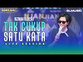 Download Lagu TAK CUKUP SATU KATA - RIZWAN FADILAH