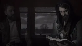 الفنان شهروز حمي 