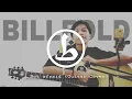 BILLFOLD - NOT AFRAID  ( GUITAR COVER )
