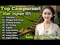 Lagu TOP CAMPURSARI KOPLO COKEK SRAGENAN FULL ALBUM AUDIO JERNIH BASS GLERR - SRAGENAN KOPLO TERBARU 2025