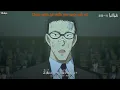 [Ending Song Conan Movie 22]Zero - Fukuyama Masaharu